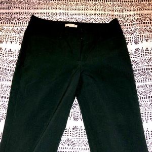 New York & Co. Dress Pants